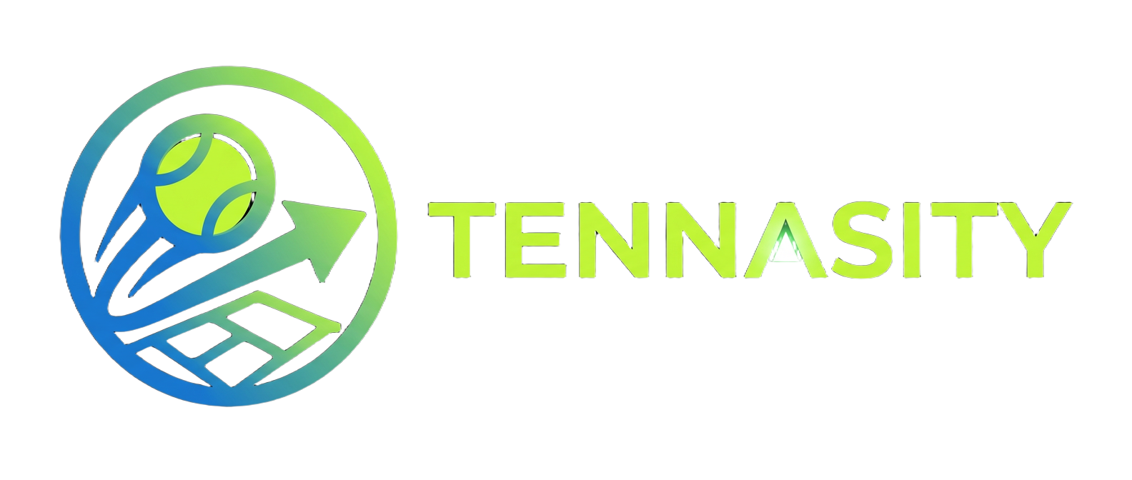 Tennasity